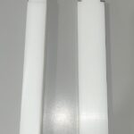 Bielas electricas UHMW (1)