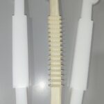 Bielas electricas UHMW (2)