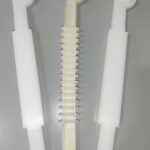 Bielas electricas UHMW (3)