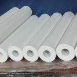 Bujes teflon 100% (1)