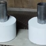 Bujes teflon 100% (3)