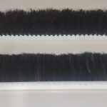 Cepillo Barredor UHMW (1)