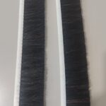 Cepillo Barredor UHMW (2)