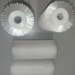 Cepillos redondos UHMW (1)