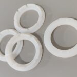 Empaques Valvula teflon (1)
