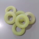 Imagen de WhatsApp 2025-10-03 a las 10.39.44_472d9d5b