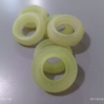 Imagen de WhatsApp 2025-10-03 a las 10.39.44_782c4bd5