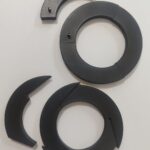 Imagen de WhatsApp 2025-10-03 a las 13.33.01_eb1fead0