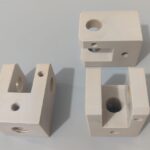 Piezas teflon peek (1)