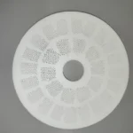 paklon 100 fluoroplasticos