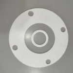 paklon 100 fluoroplasticos