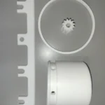 paklon 100 fluoroplasticos